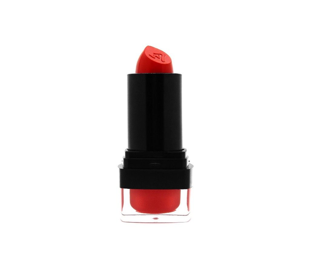 W7 Magic Matte Lips - Ruby UK 