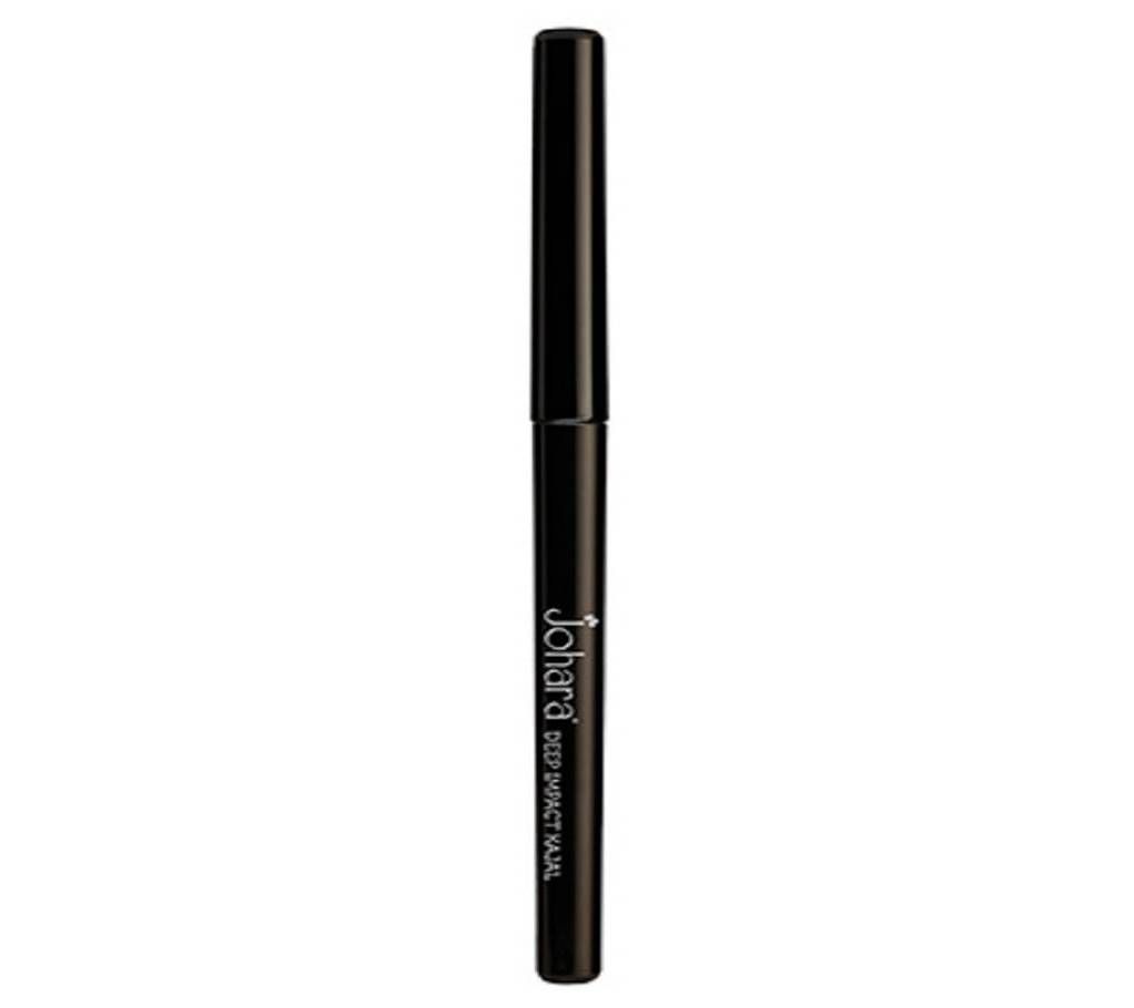 Johara® Deep Impact Kajal (India)