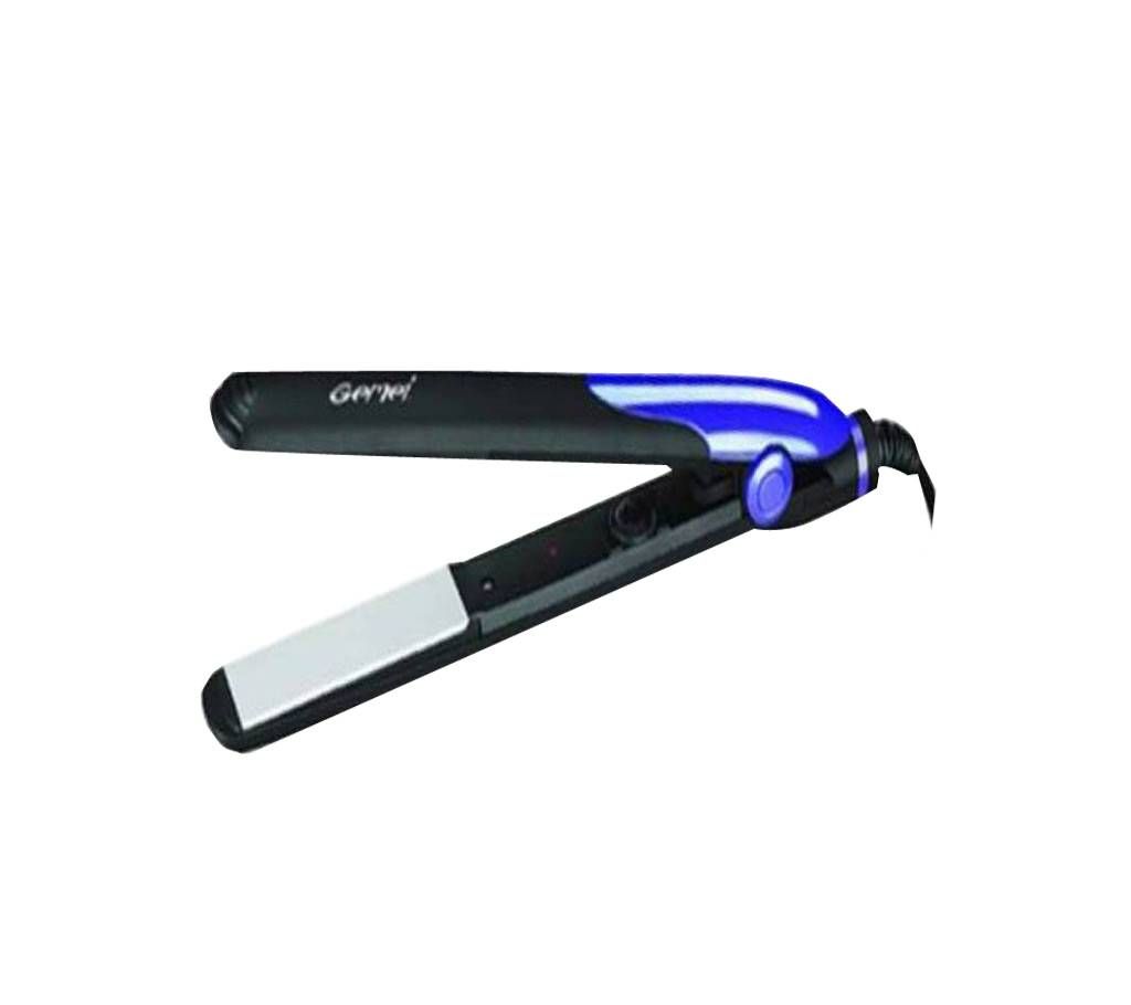 Gemei GM 1954 Professional Hair Straightener