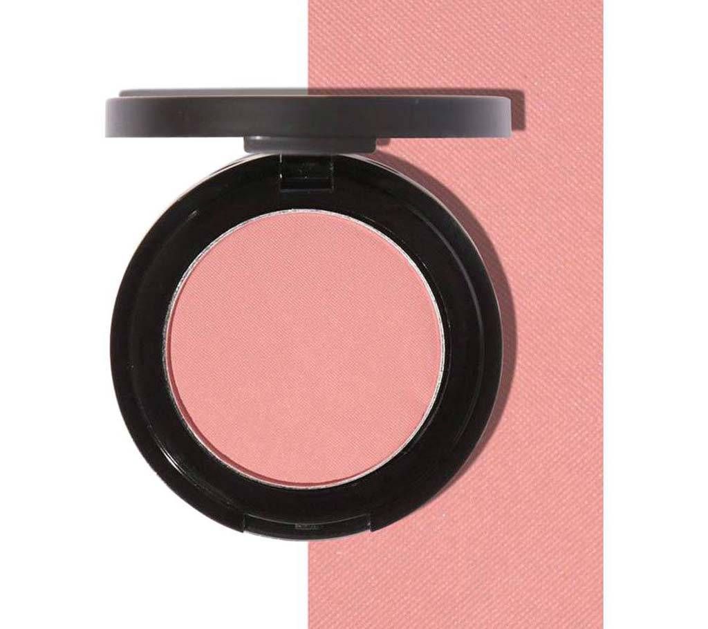 Focallure Blusher B06 Charisma 3.5g - China 