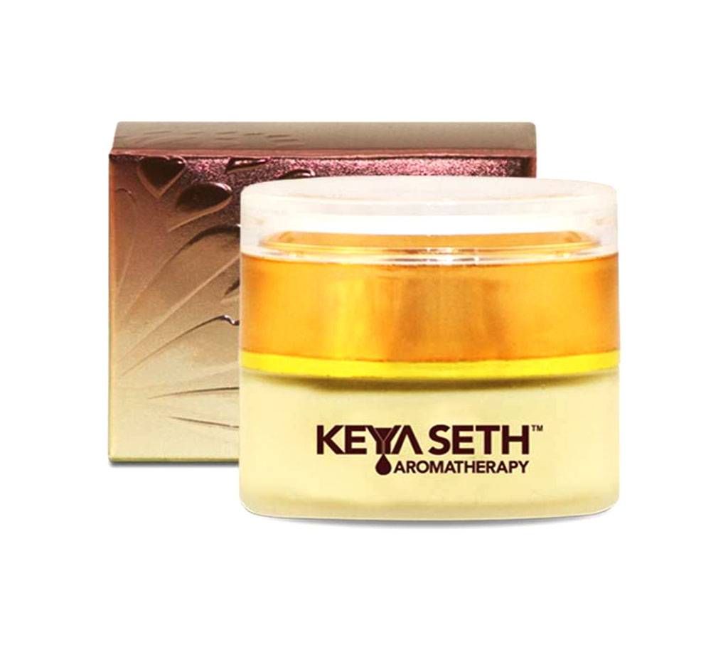 Dark Circle Removing Cream - Keya Seth India