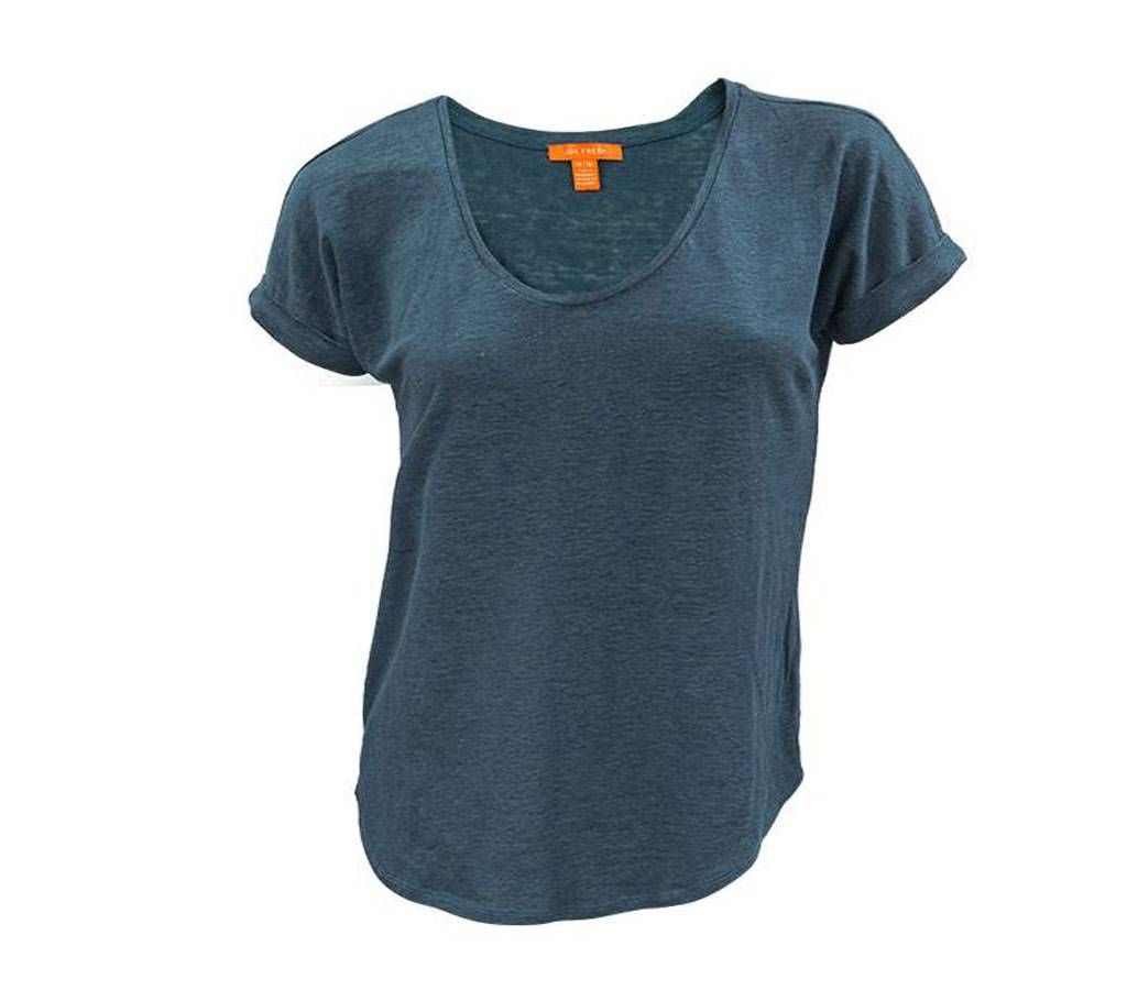ladies t sirt(19)