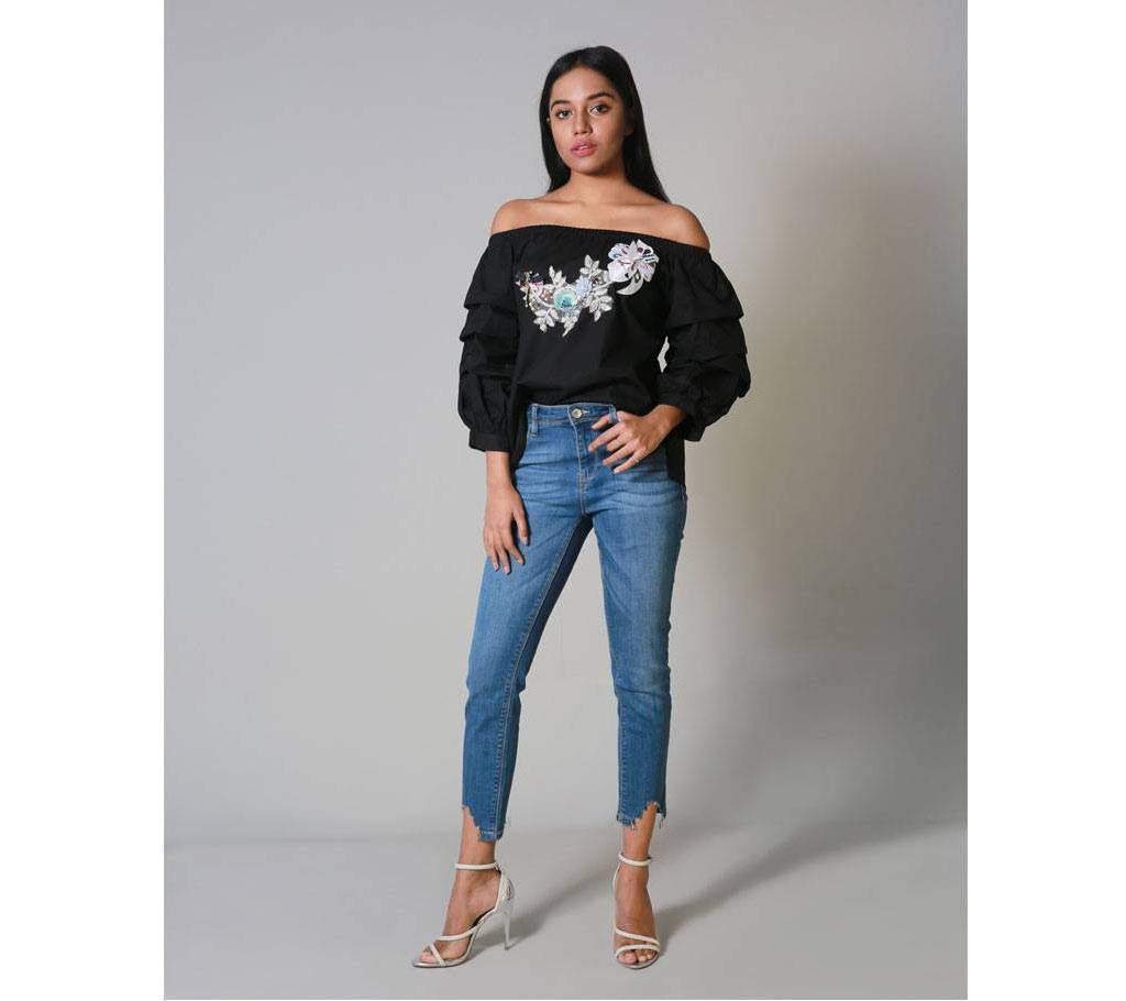 Ecstasy Tops 466550360530-1
