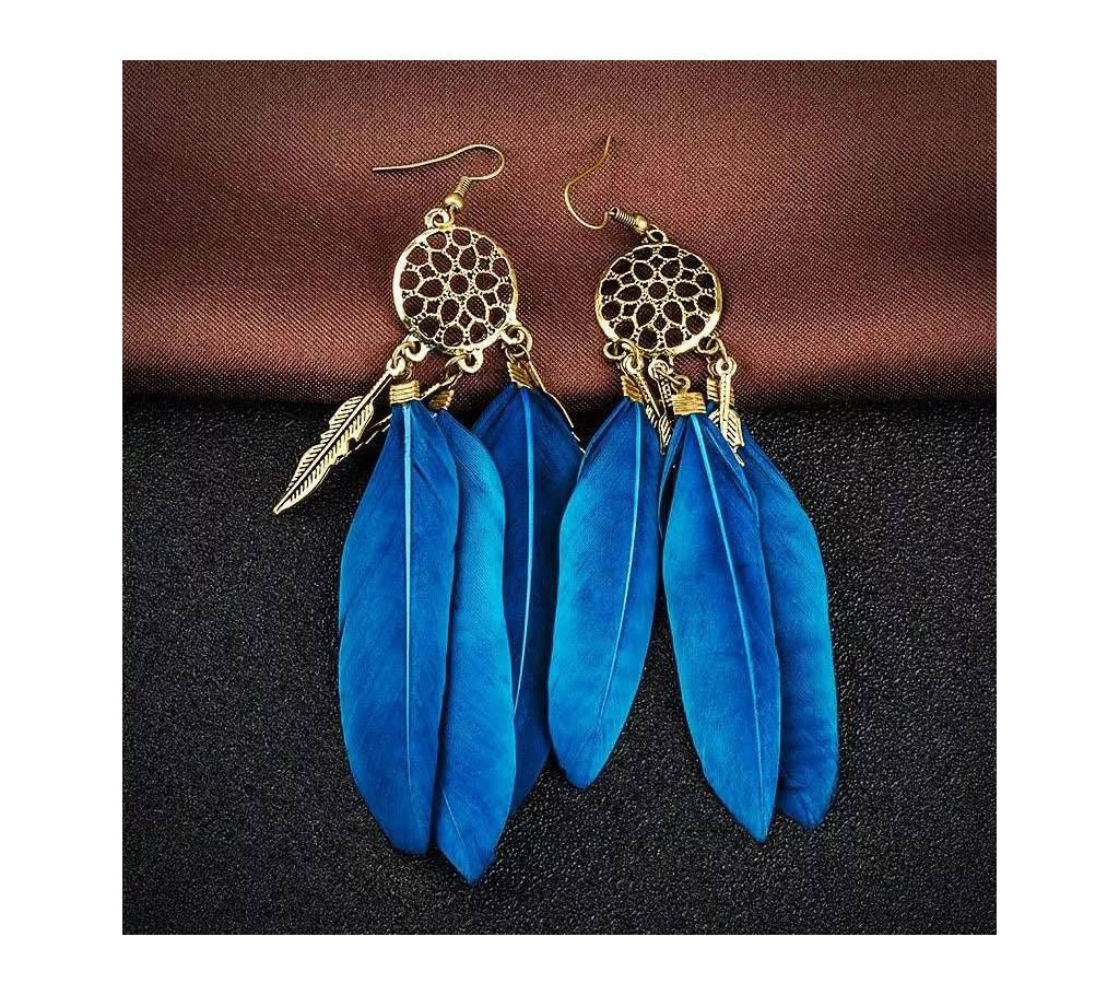 MISANANRYNE Earring