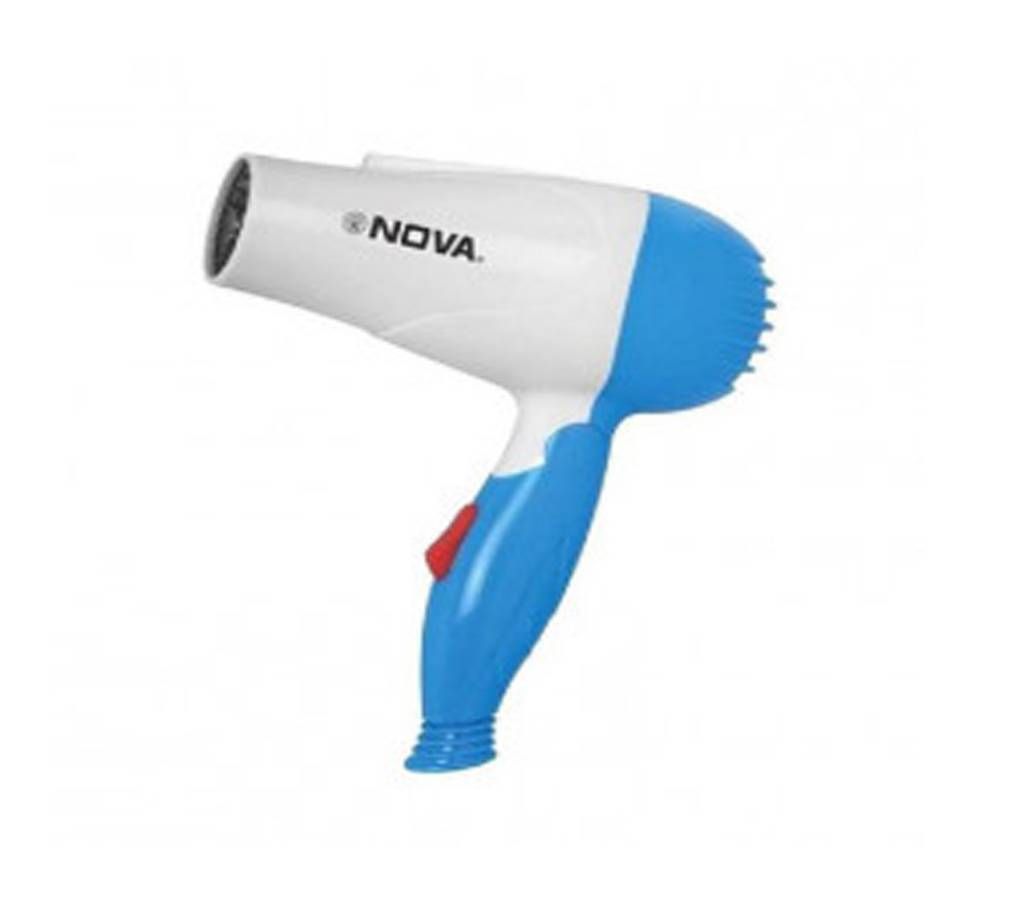 HAIR DRYER-NAVA.N-658