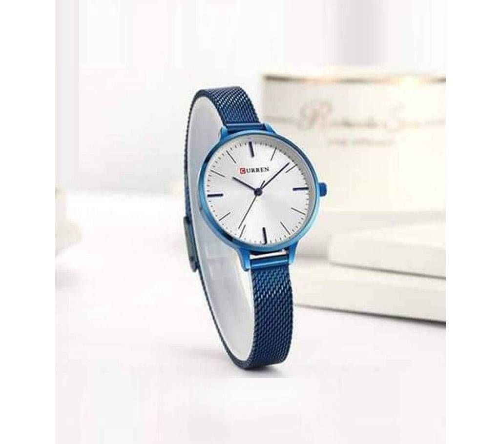 CURREN 9022c Ladies Watch