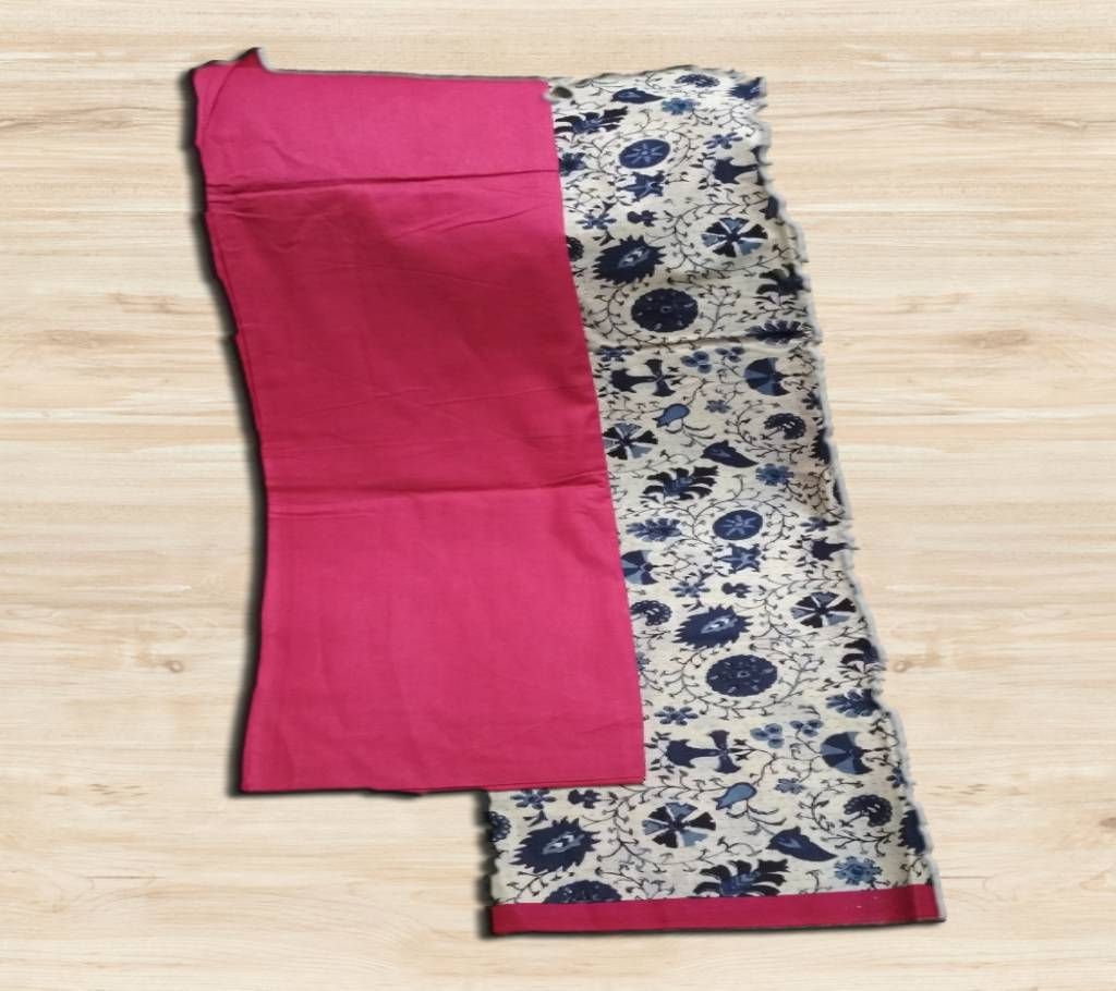 Hot sale