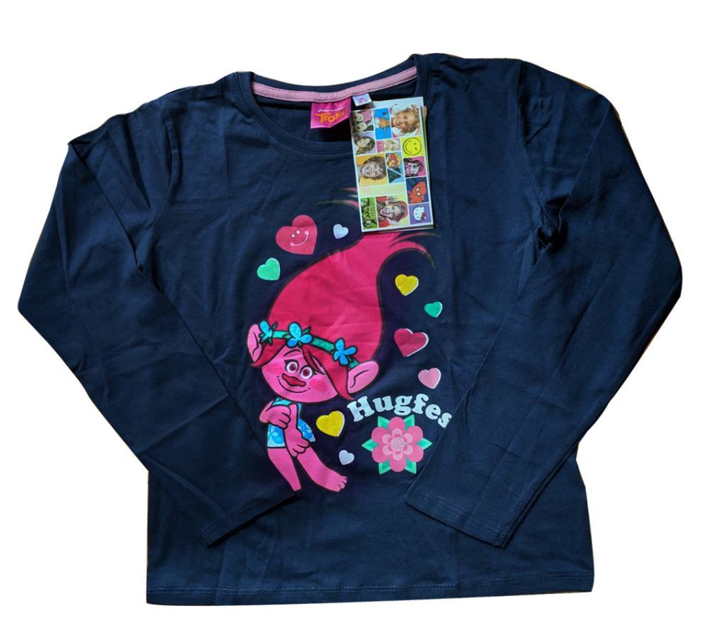 8 to 10 years girls baby top & bottom dress