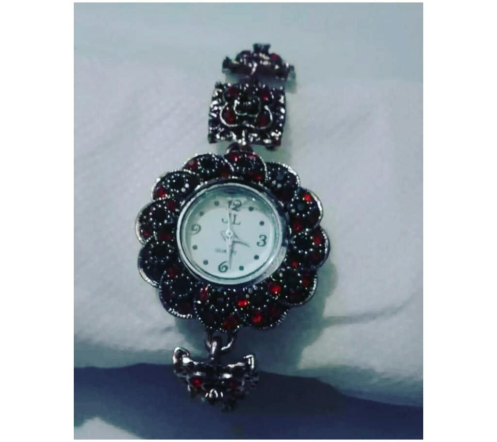 SL ladies watch