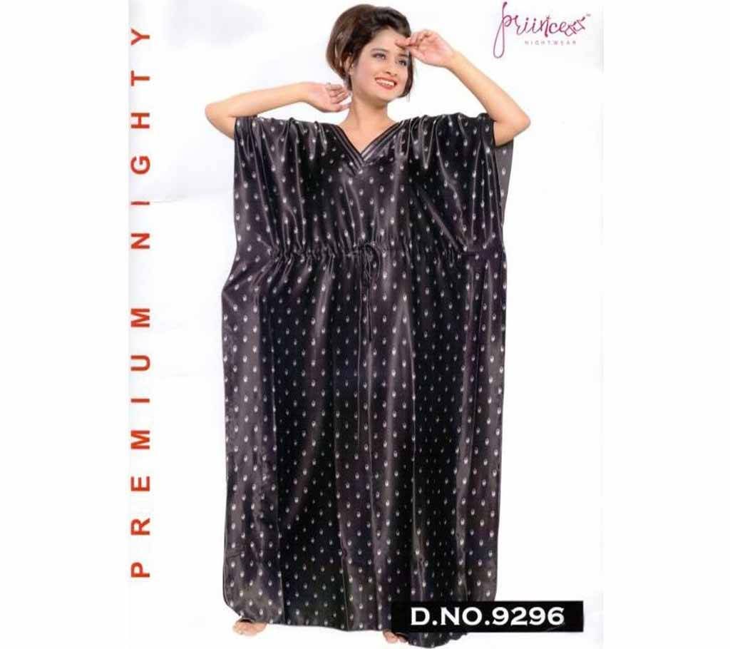 One Part Kaftan