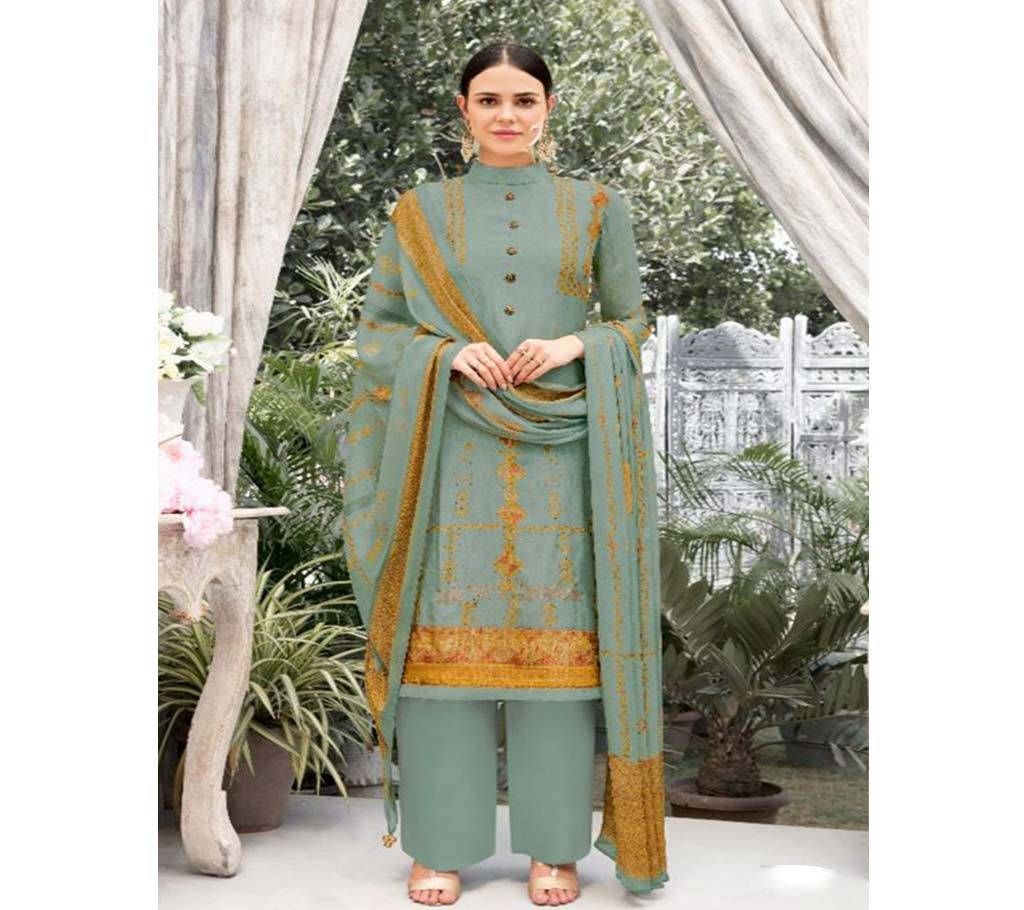 Jinaam Admire - 8591