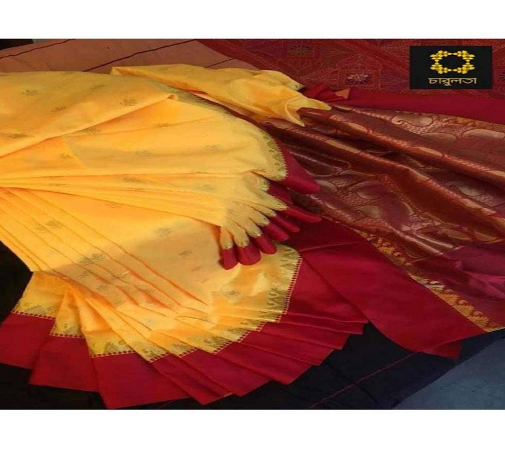 south indian katan