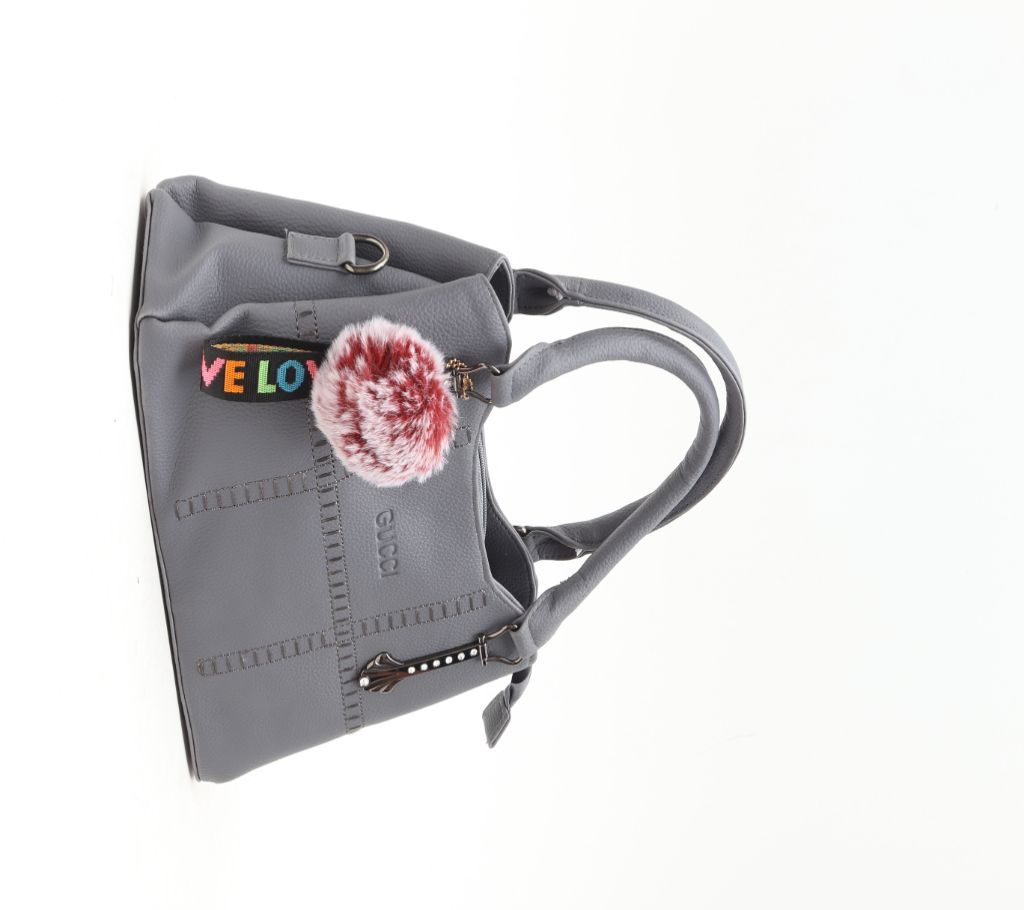 Famous Designer Brand Bags Women Leather Handbags 2019 NEW Fashion
