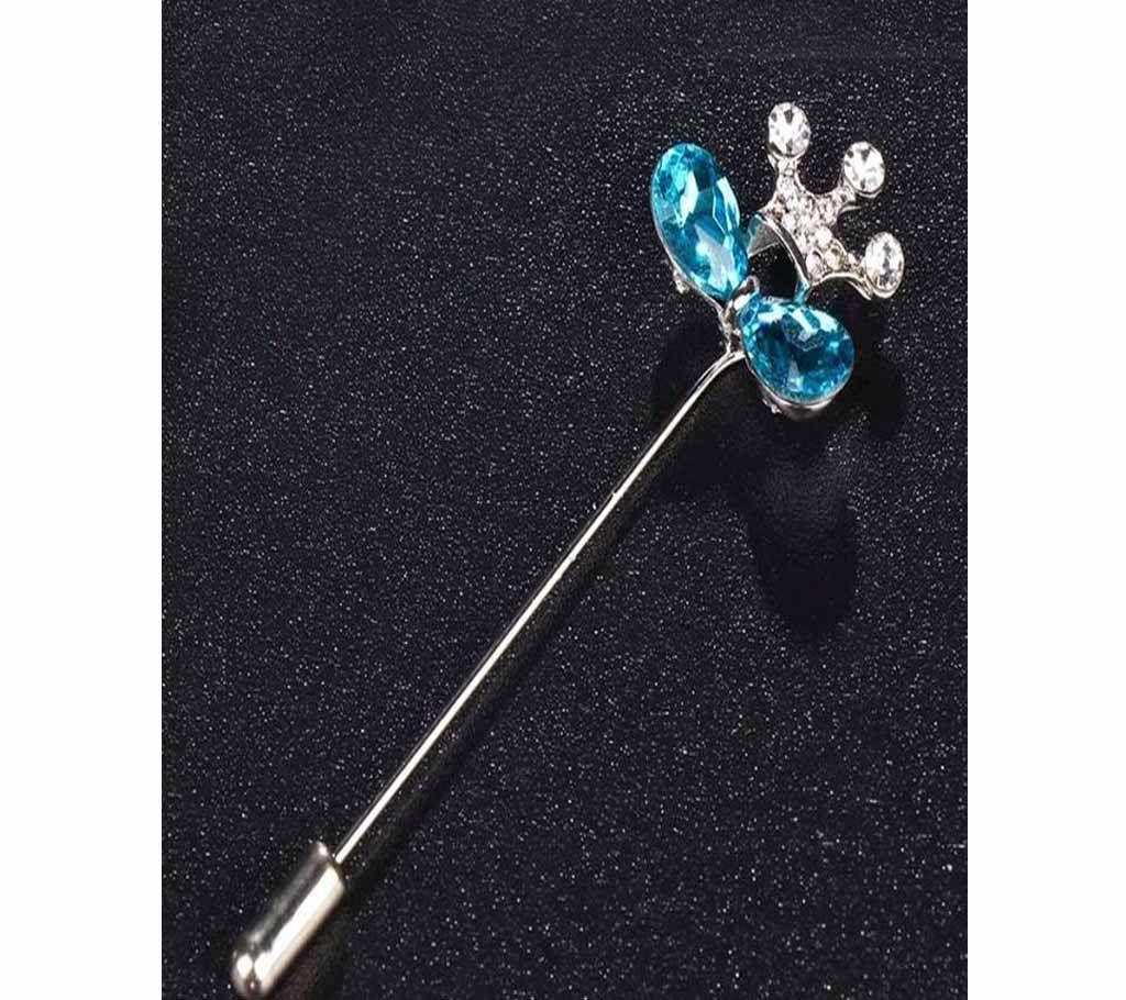 New Vintage Fashion Pins and Brooches for Women