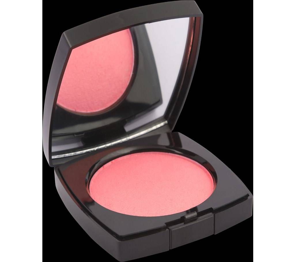 Guerniss Teracotta Blush