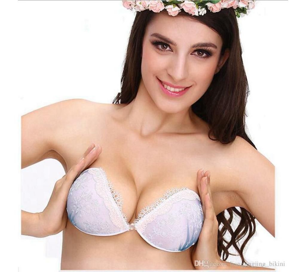 bra sexy