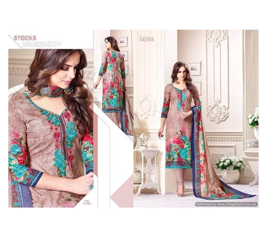 LAVINA VOL 71