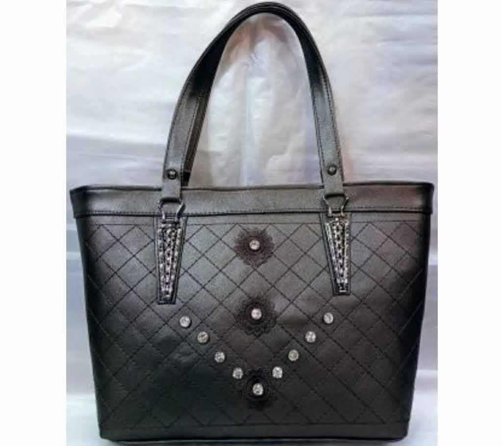 Ladies Hand Bag BNOS071 NOS