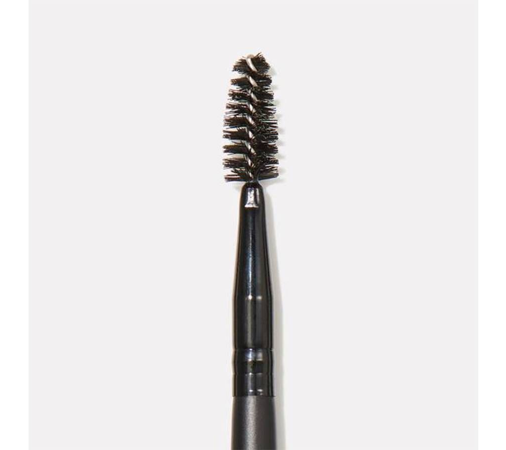 e.l.f. Eyebrow Duo Brush