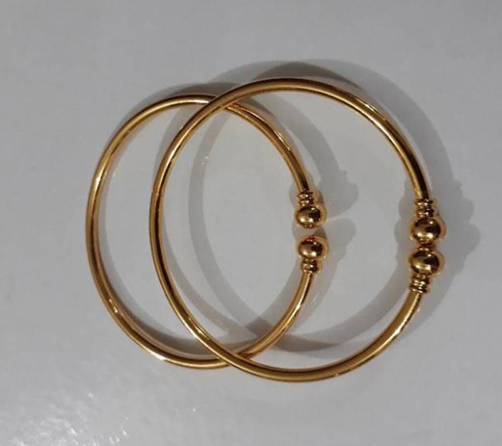 Adjustable Churi