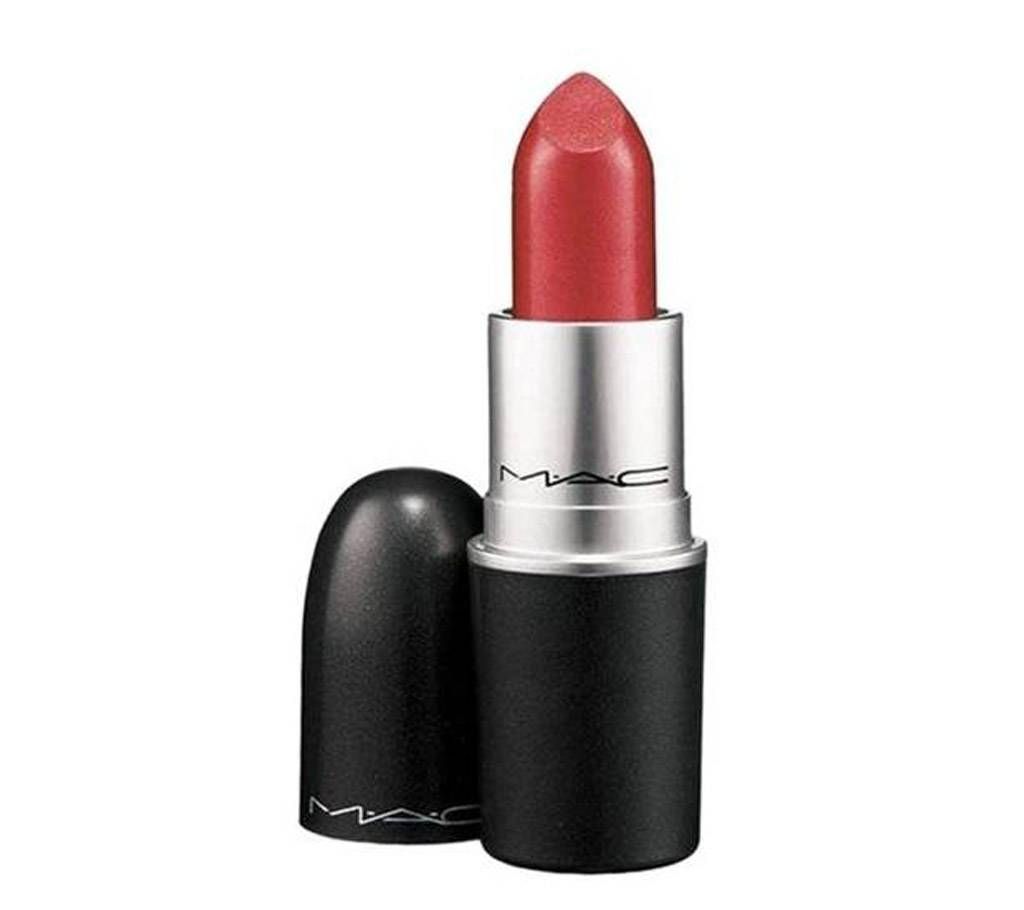 MAC Matte Lipstick Chili (Canada)