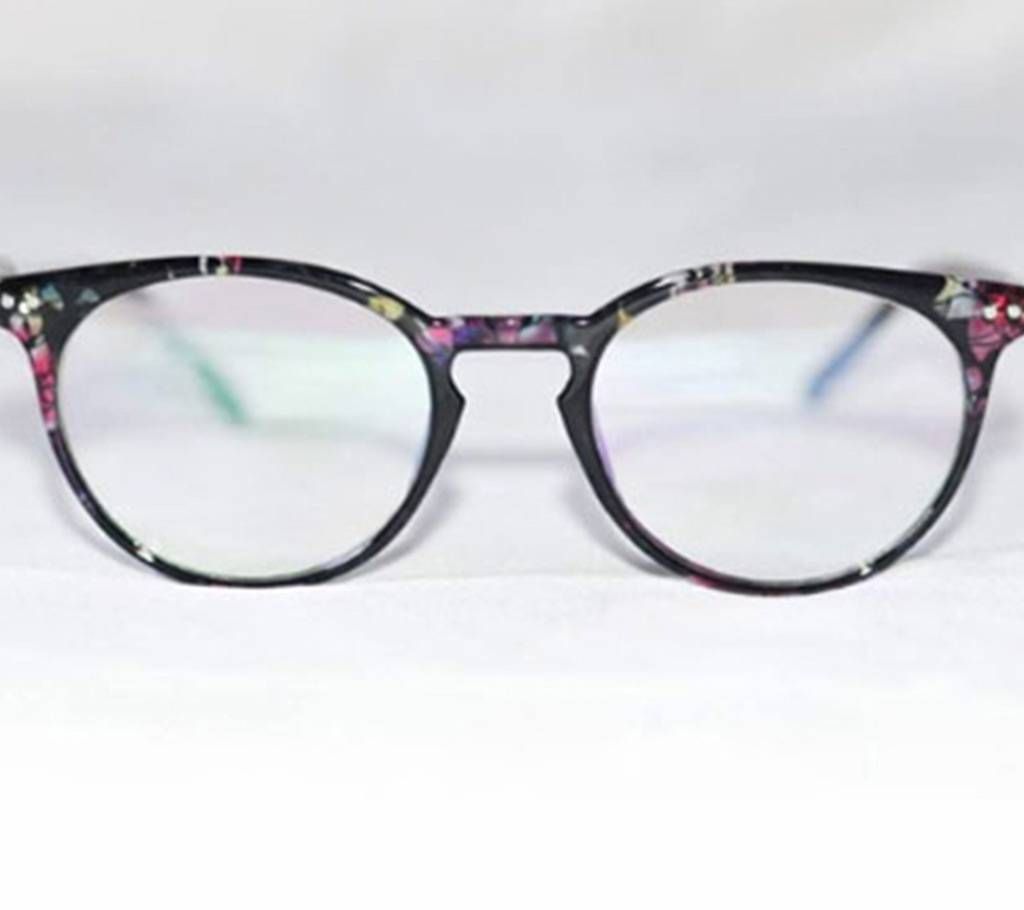 Ladies Eye Frame