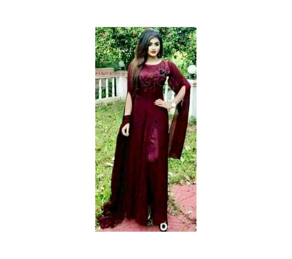 jorjet salwar kamiz