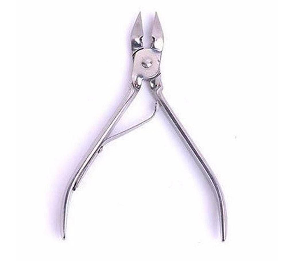 Nail Clipper