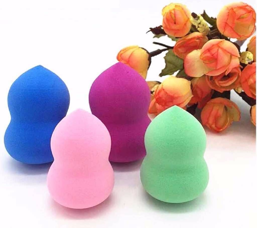 KYLIE Beauty Blender - China