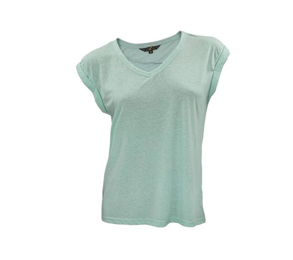 ladies t sirt(20)