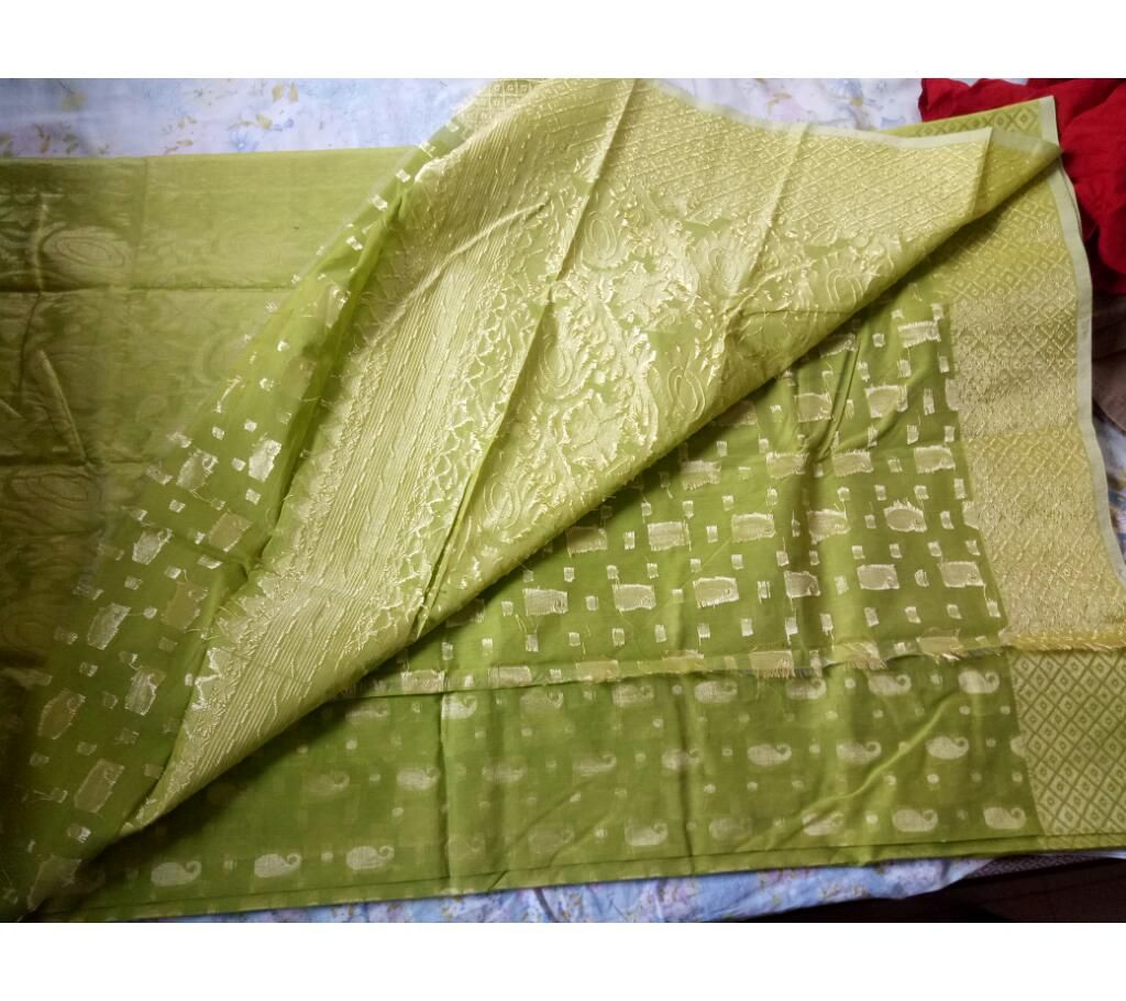 Tant Saree