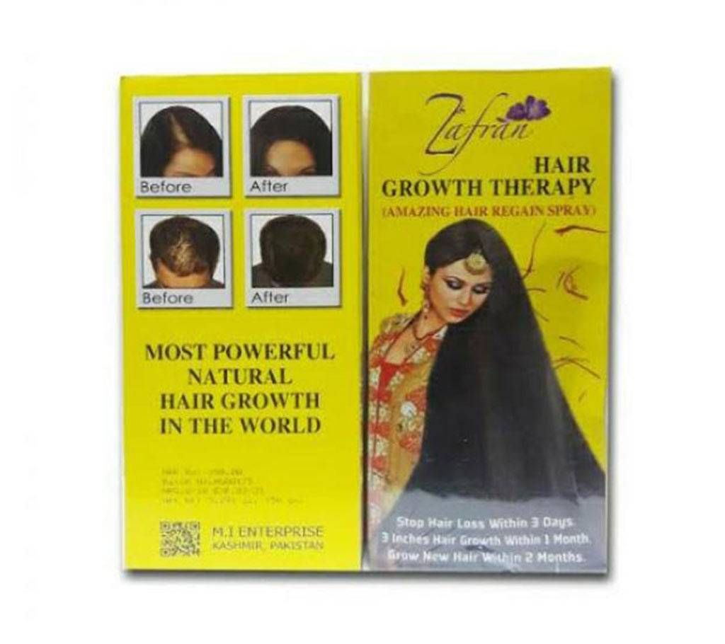 JAFRAN HAIR OIL Pakistan 