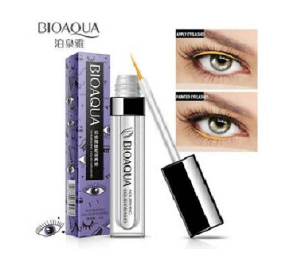 BIOAQUA Nourishing Liquid Ilsab 7ml