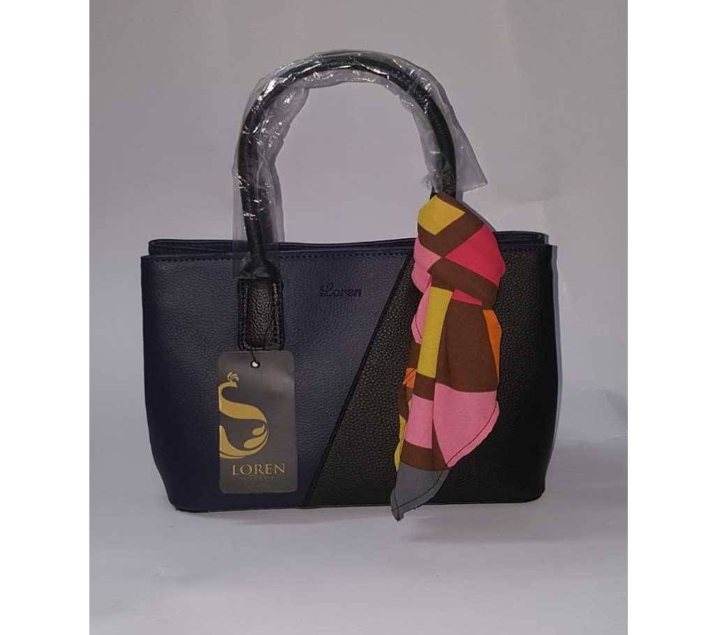 LADIES NEW MULBERRY HAND BAG