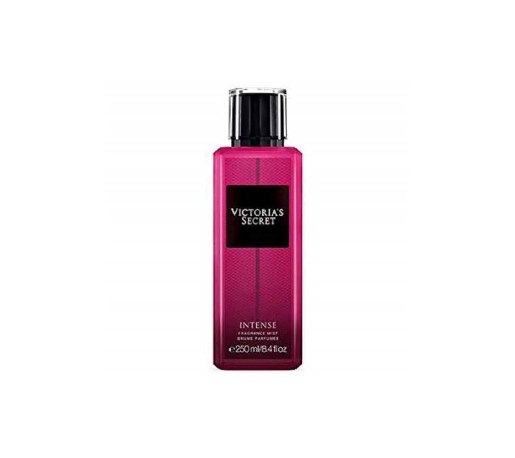 VICTORIAS Secret Intense Fragrance MIST  250ml