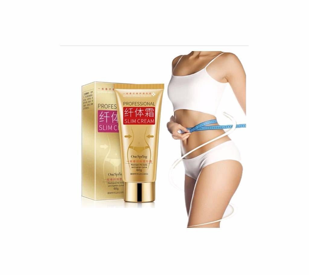 Slimming Cream Full Body Faster Slimming Products