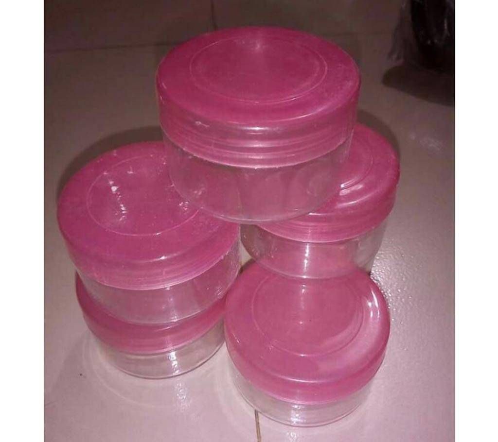 powder box 24 pcs