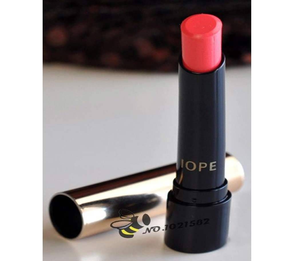 lope moist lips lipstick-12gm-Korea 