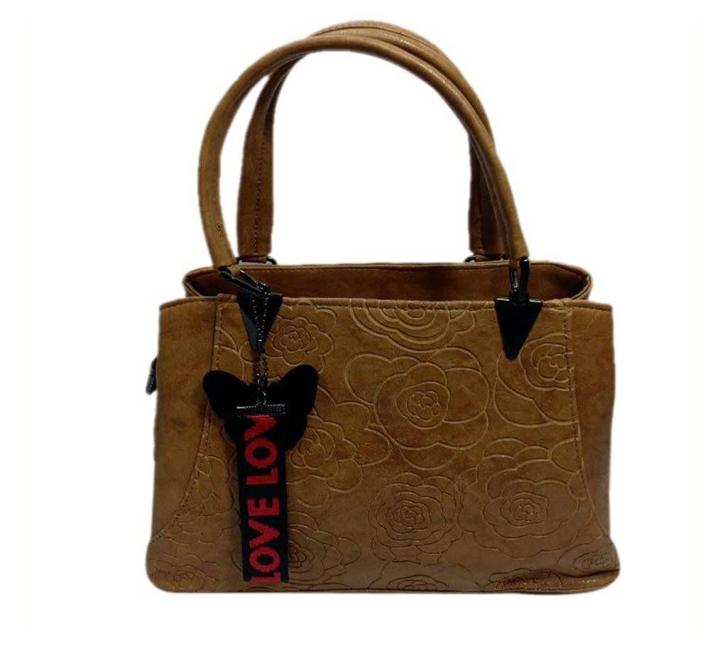 korea tote bag shopping sac a main femmesac a main fille 2020 handbags and wallet sets luxury handbags