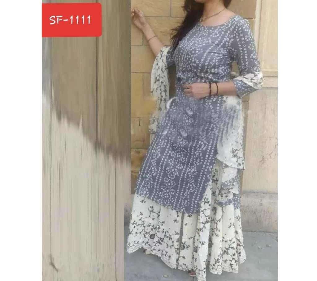 blok,cotton,printed dress