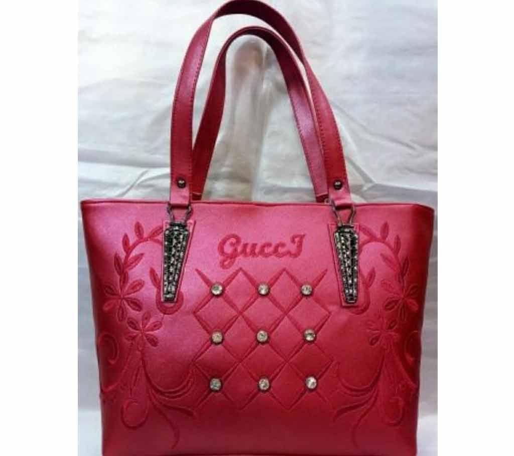 Ladies Hand Bag BNOS060 NOS Copy