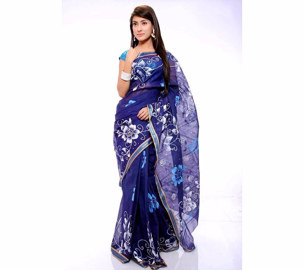 Tant Cotton Share 