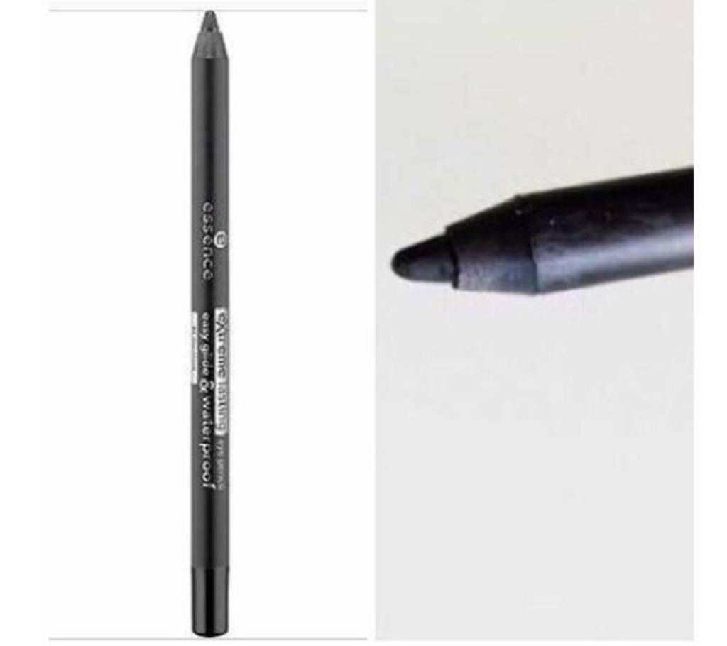 Essence xtreme lasting eye pencil