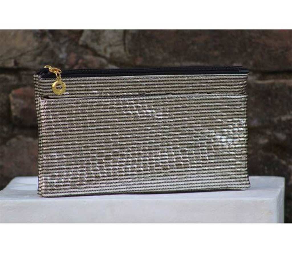 Ladies hand purse basal-55e