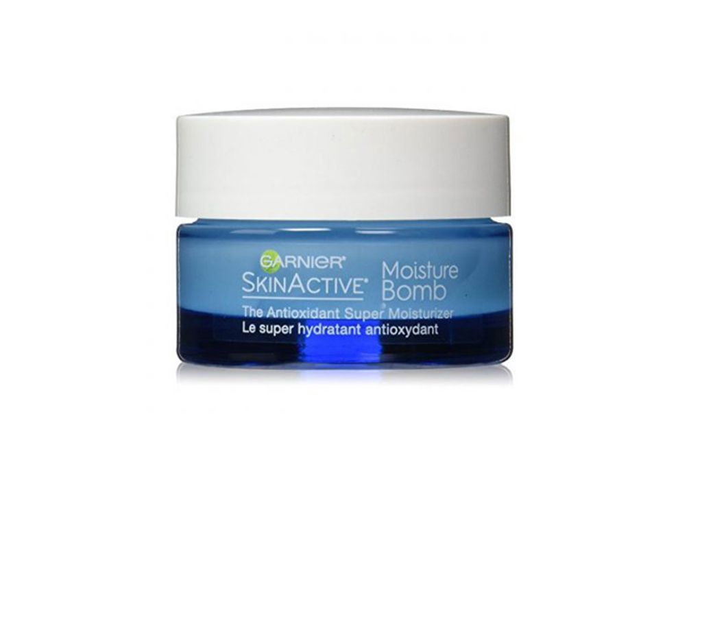 Garnier SkinActive Super Moisturizer - USA