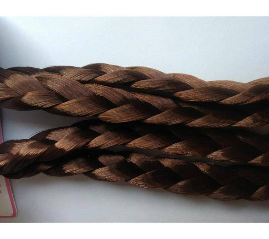 hair band beni for girls 