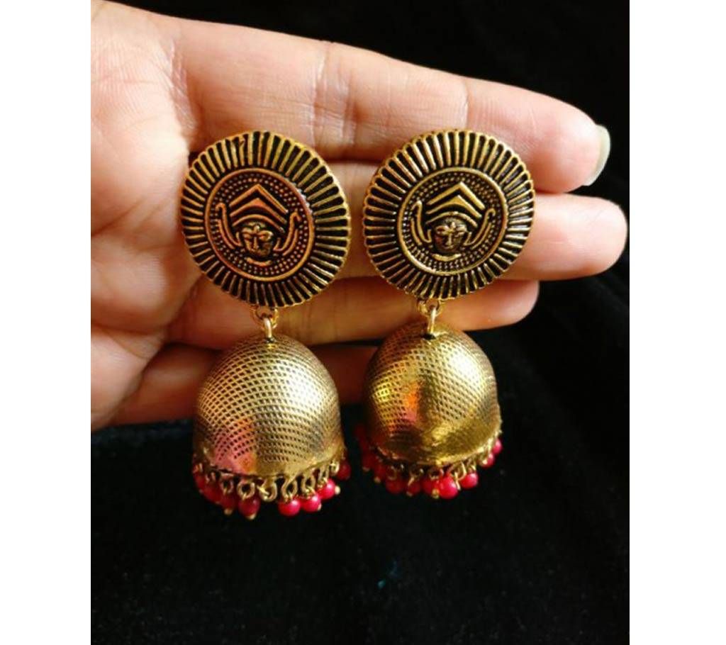 jhumka