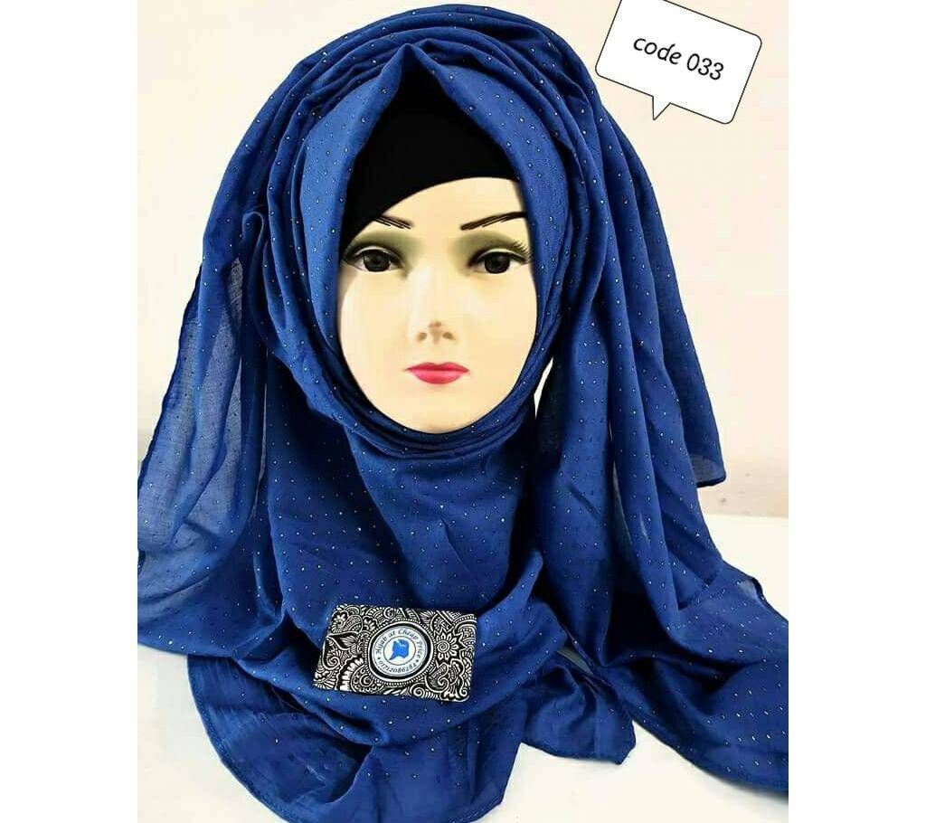 Hijab