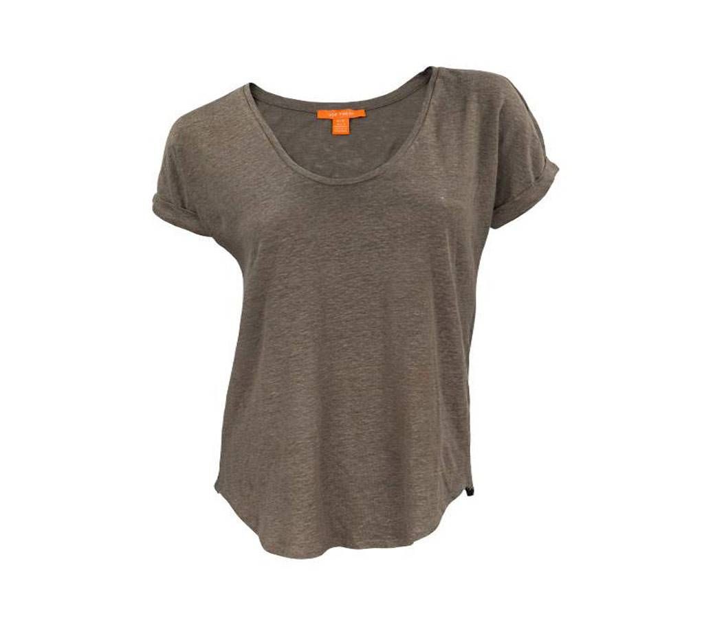 ladies t sirt(21)