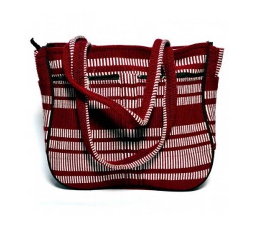 Ladies Handbag-RC-020